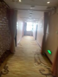 -云南吴氏嘉美医疗美容医院