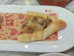 -Aqua Oasis 水天堂(常熟永旺店)