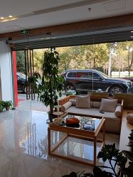 -漂亮妈妈通乳·塑形·产后恢复(奥体店)