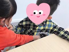 -斯坦星球青少儿编程机器人科学积木拼搭思维专注力科创竞赛规划(武汉凯德西城学习中心)