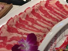 严选肥牛-哥老官重庆美蛙鱼头(宝山龙湖店)