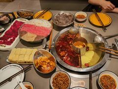 -怂火锅厂(海口国贸店)