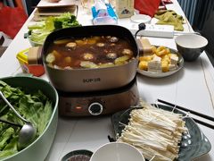 -天鹅到家·保姆月嫂育儿嫂(天河店)