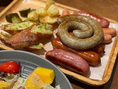 -Simple Yummy简单美味(上邦百汇城店)