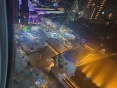 -江南环球港