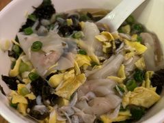 -苏州观前平江CitiGO欢阁酒店