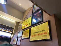 -聪辉同安老美食饭店(大元路店)