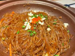 -湘鼎盛·大厨鲜炒湖南味(高新银泰店)