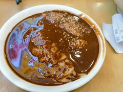 -护国寺小吃(中关村店)
