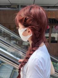 -YDO SALON