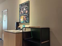 -星巴克臻选(南京金茂览秀城店)