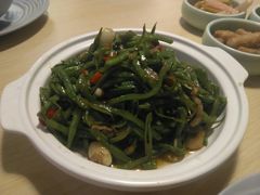 -壹块捌烧烤(灯市口店)