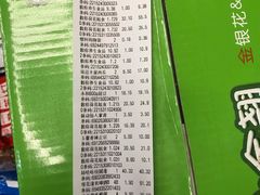 -福达坊批发城(汉阳黄金口总店)