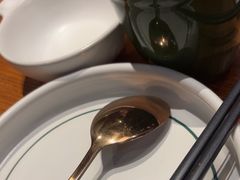 -云海肴·云南小炒·汽锅鸡(天津国金汇店)