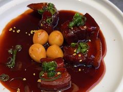 -江南里·新浙菜(苏州大悦城店)