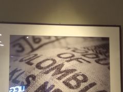 -星巴克臻选(连云港苏宁广场店)