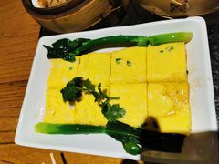 -小城粥道·海胆鲜虾粥(解放广场店)