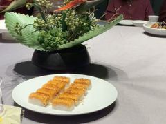 -徐记海鲜(大明宫|北二环店)