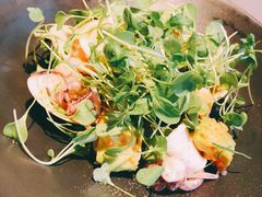 -Carbon莫卡哆·意大利复古集市餐厅(杭州大厦店)
