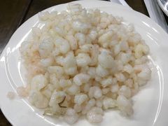 -协和菜馆(凤凰街店)