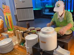 -眉州东坡(通州店)