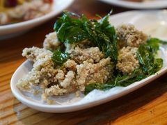 -乡亲鹅肉城(昆山店)