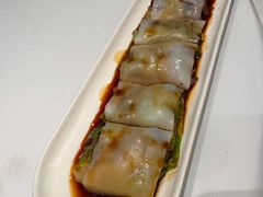 -勝記酒家·37年老字号·经典粤菜(南山花园城店)