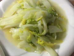-阿杰臻选海鲜饭店(普陀山店)