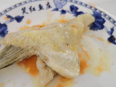 -笑红饭庄