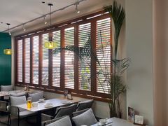 -听香·678茶铺(猛追湾店)