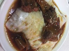 -西关明记肠粉(荔枝湾店)