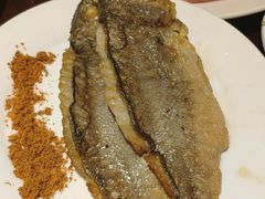 -天伦松鹤大饭店·欣妮咖啡