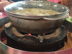 -侠成水上农庄(工业大道店)
