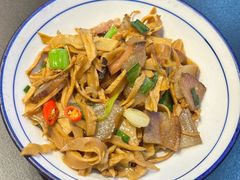 -富正毅三下锅连锁(三店)