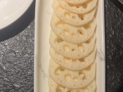 -嘿嘟嘟·肋条烧肉放题(爱融荟城店)