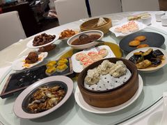 -凯鸽酒楼(操场城店)