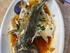 -鹏城人家海鲜酒家·23年老字号(较场尾店)