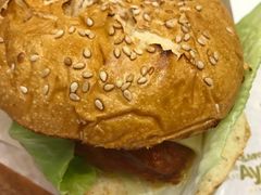 -艾薯夫妇Aysh(红山店)