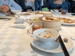 -春满园·早茶·粤菜·宴会(粤海店)
