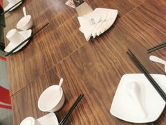 -避风塘(江桥万达店)