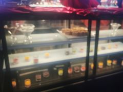 -花西亭·海鲜自助餐厅(瑞城名人酒店)