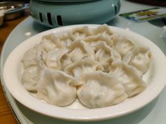 -新海渔港·胶东海鲜家常菜·家宴(奥体中心店)