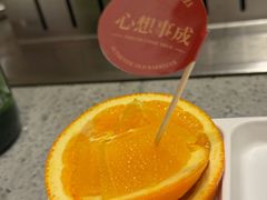 -偏脸子哈尔滨老烧烤(红旗大街店)
