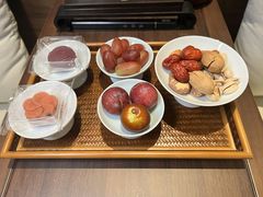 -谧境·爱SPA(春熙路店)