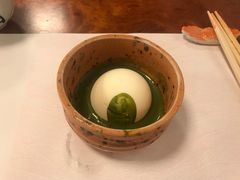 -蟹道乐(梅田店)