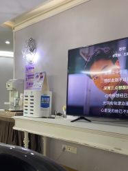 -广州美莱医疗美容医院