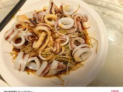 -阿里元海鲜·闽南特色菜(曾厝垵店)