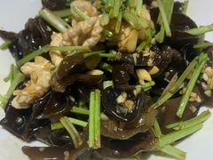 -洞庭家宴·头牌甲鱼(广渠门店)