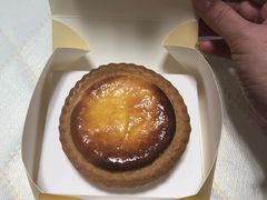 -好利来(马栏广场店)