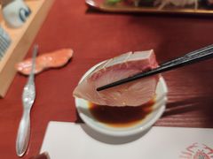 -蟹田居·活蟹料理(东城店)